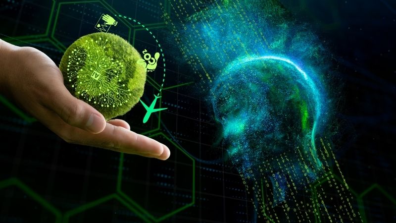 IIT Madras FedEx SMART